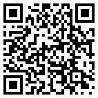 QR Code for Best Nails & Tan in Charlotte, NC 28277