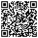 QR Code for Beverly Nails in Cary, NC 27511