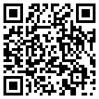 QR Code for Bfi in Troy, NC 27371