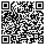 QR Code for Biaggis Ristorante Italiano in Cary, NC 27513