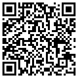 QR Code for Birmingham Vacations in DAVIDSON, NC 28036