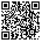 QR Code for Black Concrete in Lexington, NC 27292