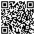 QR Code for Bobs Dogs in Oak Island, NC 28465