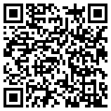 QR Code for Braddy Kenneth & Terry in Belhaven, NC 27810