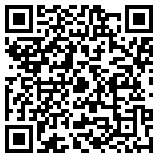 QR Code for Bridgewater Hydro in Morganton, NC 28655