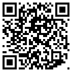 QR Code for Britt Amusement in Goldsboro, NC 27534