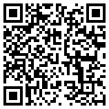 QR Code for Brockmeier Grading in Asheville, NC 28801
