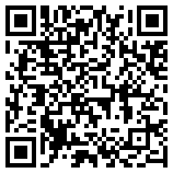 QR Code for Brooks Building Services in Fayetteville, NC 28306