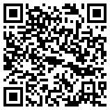 QR Code for Brookstown Methodist Church in Pfafftown, NC 27040