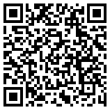 QR Code for Bullock Enterprises in Jamestown, NC 27282