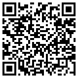 QR Code for Burger King in Canton, NC 28716