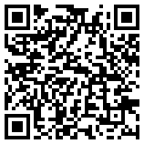 QR Code for Byrd's Garage & 24 Hour Towing in Roanoke Rapids, NC 27870