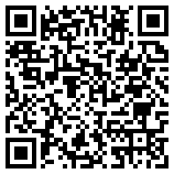 QR Code for CVS Pharmacy - 522 S Main ST HNDVL in Hendersonville, NC 28792