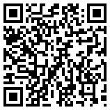 QR Code for Cake J'adore in Greensboro, NC 27407