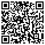 QR Code for Cannon Architects in Raleigh, NC 27603