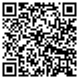 QR Code for Carlisle Communication in Greenville, NC 27858