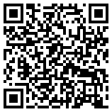 QR Code for Carniceria El Rey in Greensboro, NC 27407