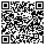 QR Code for Charles Carver Cpa in Chapel Hill, NC 27514