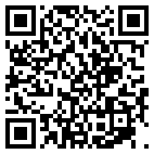 QR Code for CAS Inc in Raleigh, NC 27609