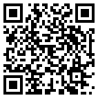 QR Code for Chemical Dependency Training Evaluation & Guidance in Kenansville, NC 28349