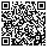 QR Code for Classic Cabinet Designs in Wilmington, NC 28405