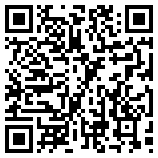 QR Code for Classy Hair in Washington, NC 27889