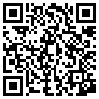 QR Code for Climb Nutrition in Oak Ridge, NC 27310
