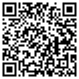 QR Code for W Randall Cline in Monroe, NC 28110