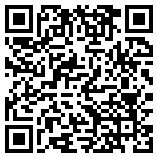 QR Code for Clutter Busters Mini Storage in Midland, NC 28107