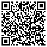QR Code for Coach America in Durham, NC 27703