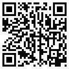 QR Code for Cold Air in Hampstead, NC 28443