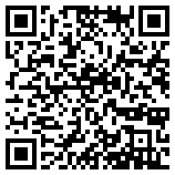 QR Code for Colerain Primary Care in Colerain, NC 27924