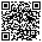 QR Code for Coley Laney R in Kannapolis, NC 28083