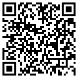 QR Code for Colours Decorating in Burlington, NC 27215