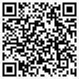 QR Code for Cannon Architects in Raleigh, NC 27603