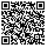 QR Code for Community Action Opportunities in Asheville, NC 28801
