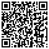 QR Code for Cool Nogginz Hair Salon in Spencer, NC 28159