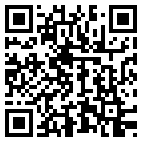 QR Code for The The in Lenoir, NC 28645