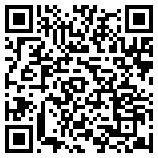 QR Code for Crews Auction Service in Kernersville, NC 27284