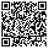 QR Code for Kuttin Up Hair Salon in Durham, NC 27707
