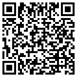 QR Code for Dabbs David W Atty in Charlotte, NC 28246