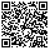 QR Code for Davidson Jacob & Shelia in ROSEBORO, NC 28382