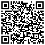 QR Code for Delappe Ricky t Ins in HIGH POINT, NC 27262
