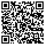 QR Code for Delta V Forensic Engineering in Charlotte, NC 28273