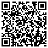 QR Code for Dewalder Hayley DDS in Fletcher, NC 28732