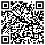 QR Code for Dinah b Vice Dds & Associates in Raleigh, NC 27615