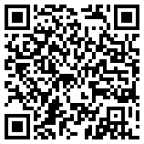 QR Code for Dollar General Store in Thurmond, NC 28683
