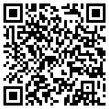QR Code for Dollar General in Benson, NC 27504