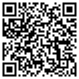QR Code for Dollar General Store in Burnsville, NC 28714