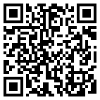 QR Code for Donald Cook in Cary, NC 27511
